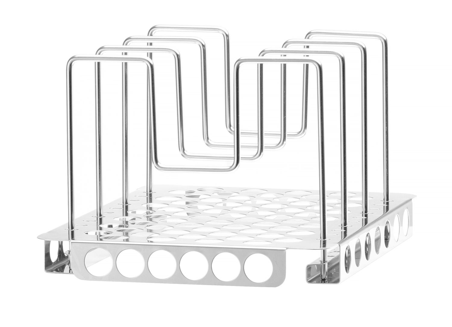 Zariadenie na sous vide GN 2/3, HENDI, 13L, 230V/400W, 343x395x(H)255mm