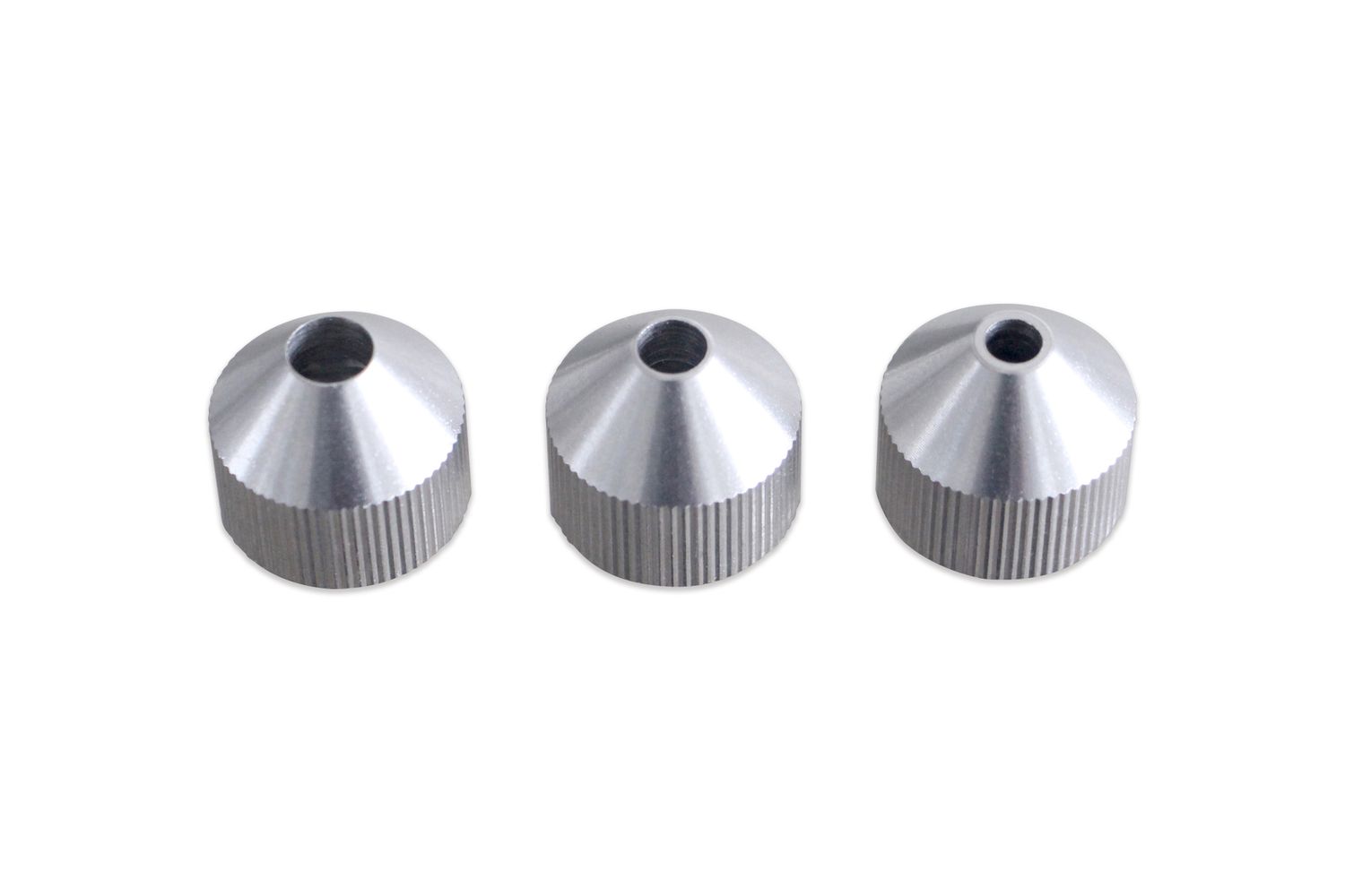 DÁVKOVACÍ LIEVIK na omáčky Kitchen Line, HENDI, Kitchen Line, 1,5L, 270x195x(H)270mm