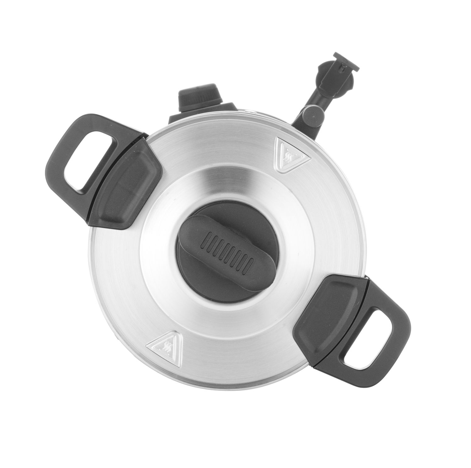 Dvojitá stena na horúce nápoje, HENDI, 9L, 220-240V/1500W, 340x315x(H)430mm