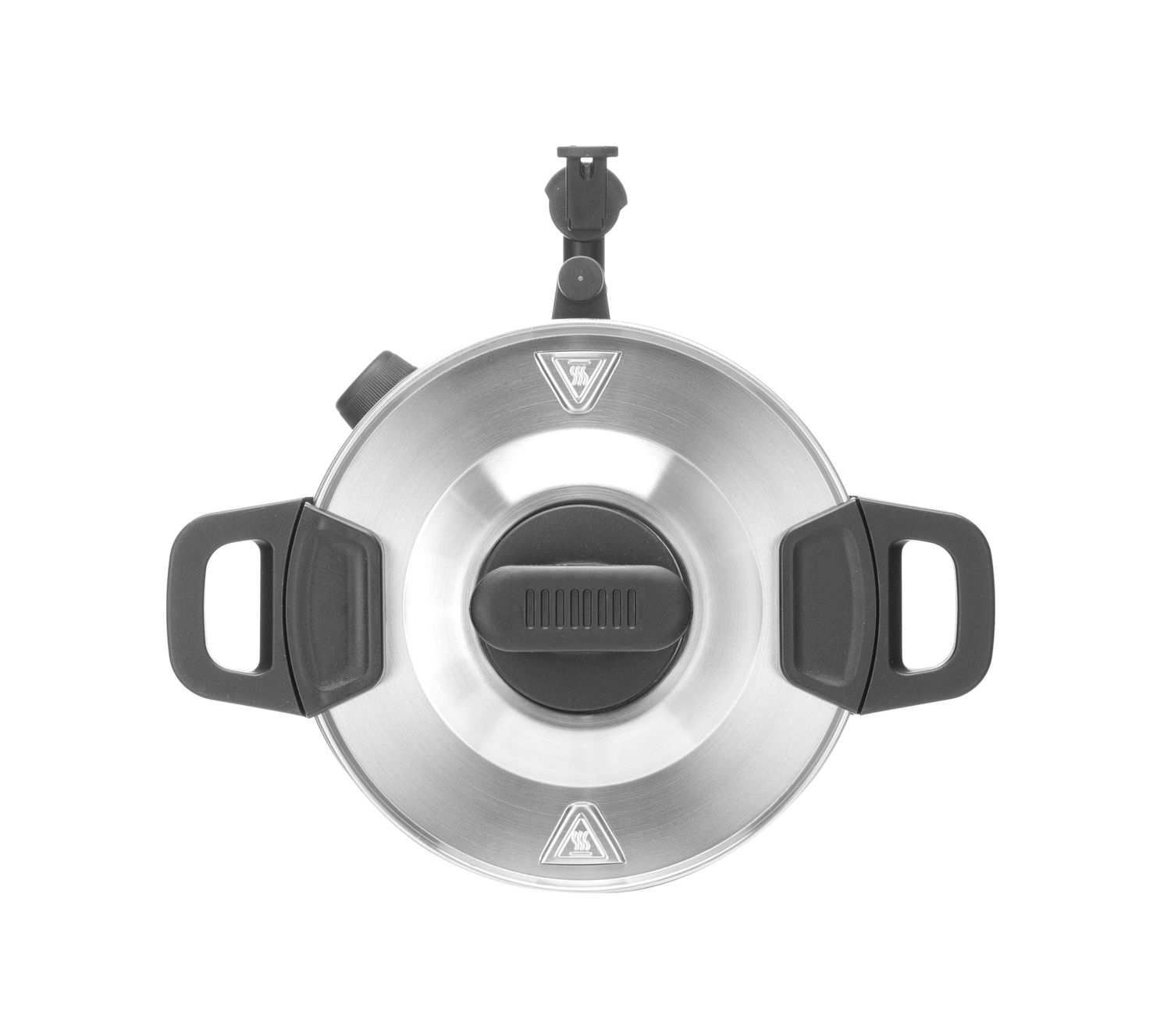 Kanvica na horúce nápoje s jednou stenou, HENDI, 10L, 220-240V/1500W, 340x315x(H)430mm
