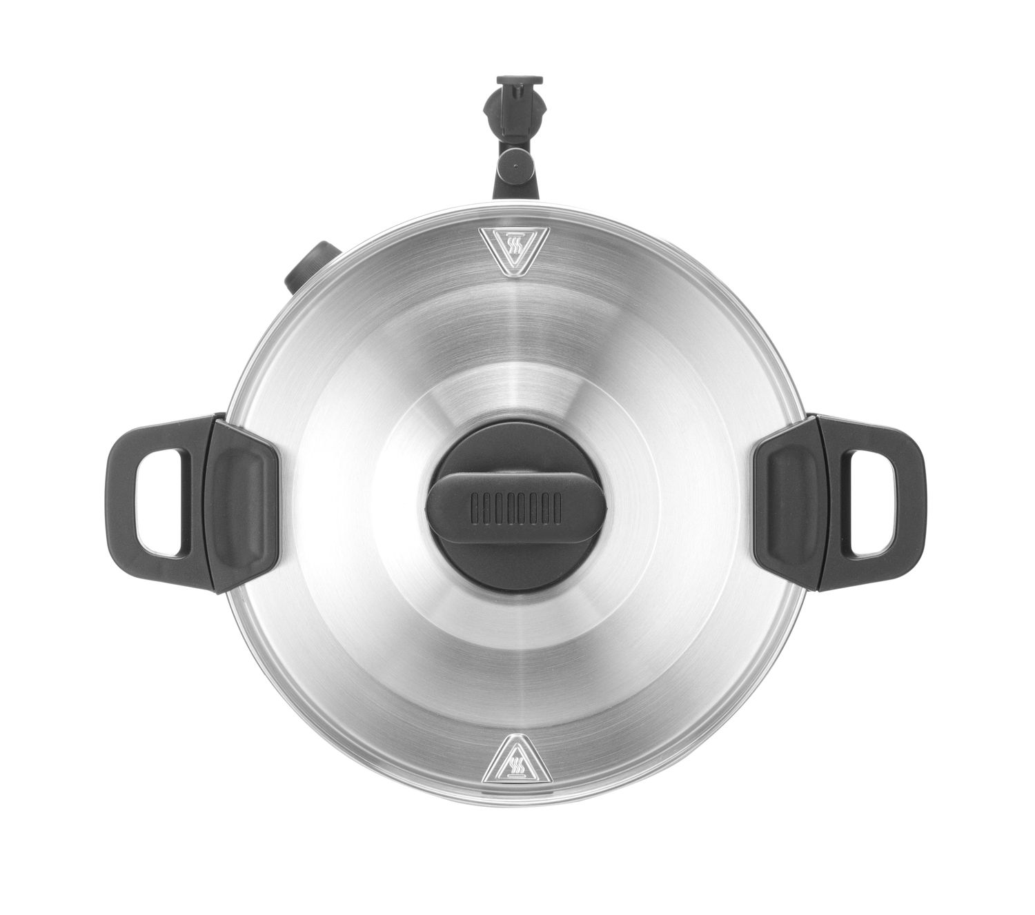 Kanvica na horúce nápoje s jednou stenou, HENDI, 20L, 220-240V/2500W, 415x382x(H)480mm
