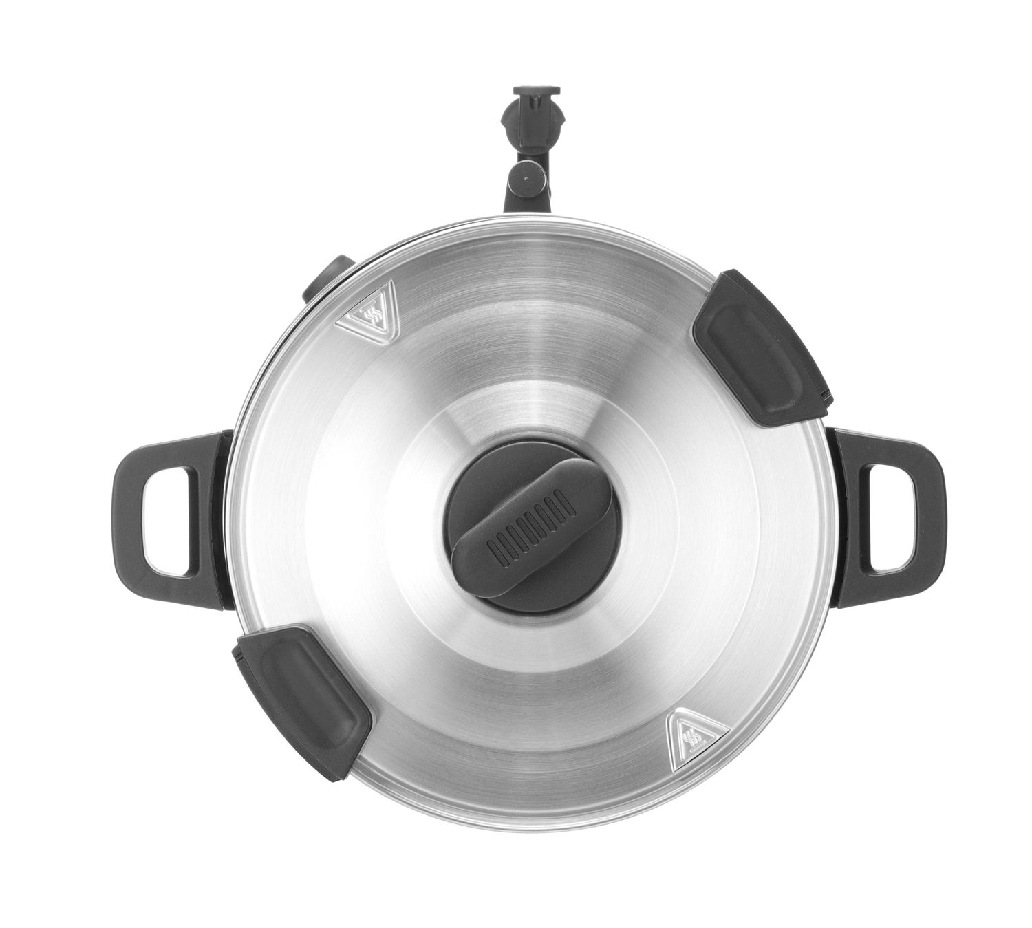 Kanvica na horúce nápoje s jednou stenou, HENDI, 20L, 220-240V/2500W, 415x382x(H)480mm