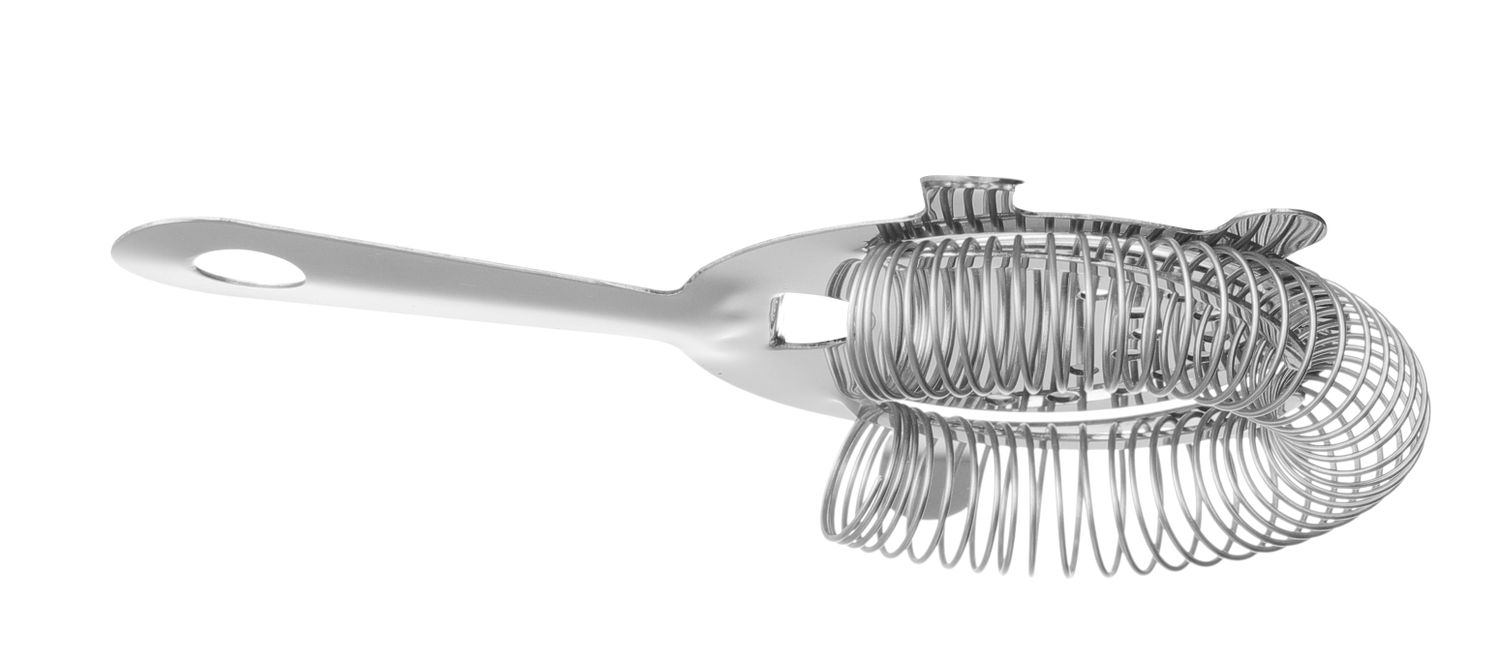 Sitko Hawthorne, BarUp, 150x115x(H)18mm