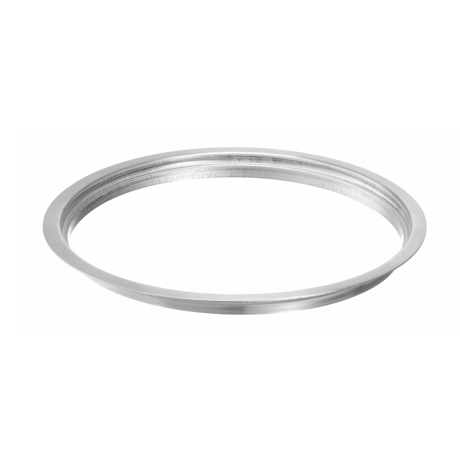 Montážny rám pre indukčný ohrievač 800 W, Fine Dine, Ø270 × 17 mm | 239186