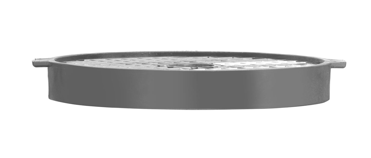 Mriežka na kocky Sammic FMC-14D, 14 × 14 mm, pre CA-31/41/62 | 1010370