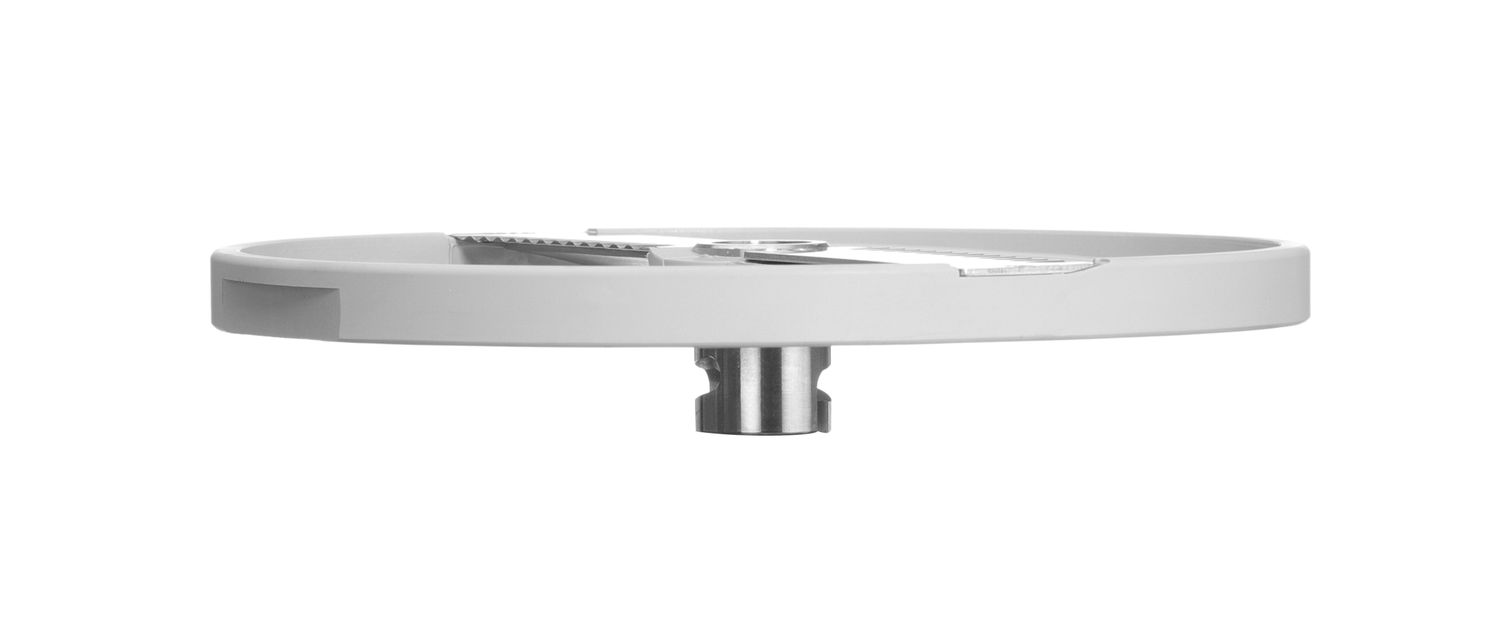 Krájací kotúč HENDI pre TOP LINE 300, 600 a 800, 6 mm | 234167