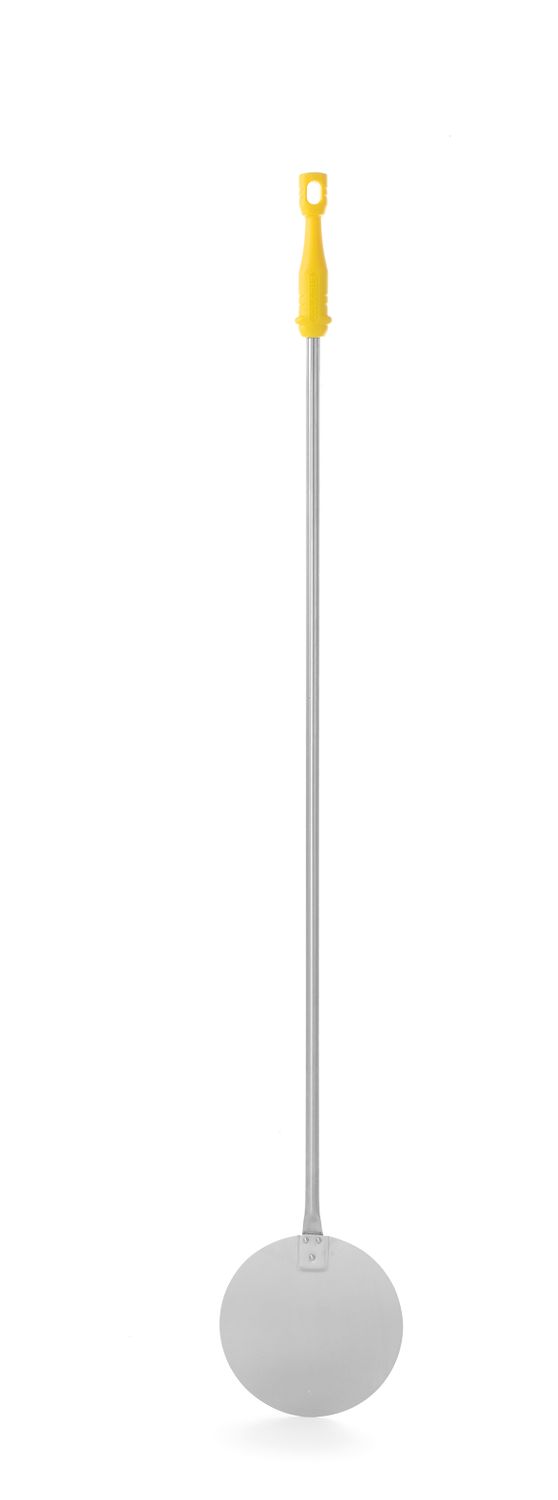 Príslušenstvo k peci na pizzu Venezia – súprava 3 dielov, Lilly Codroipo, 3 ks, (L)1350mm