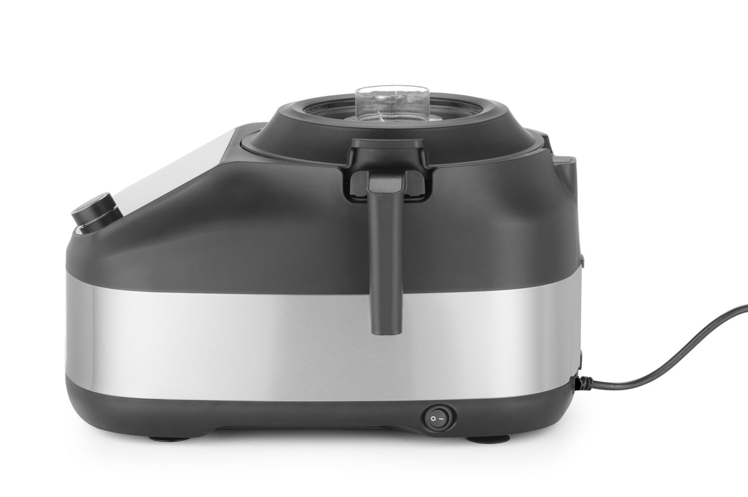 Viacúčelový kuchynský robot HENDICHEF Pro, HENDI, 4L, 220-240V/1500W, 391x443x(H)269mm