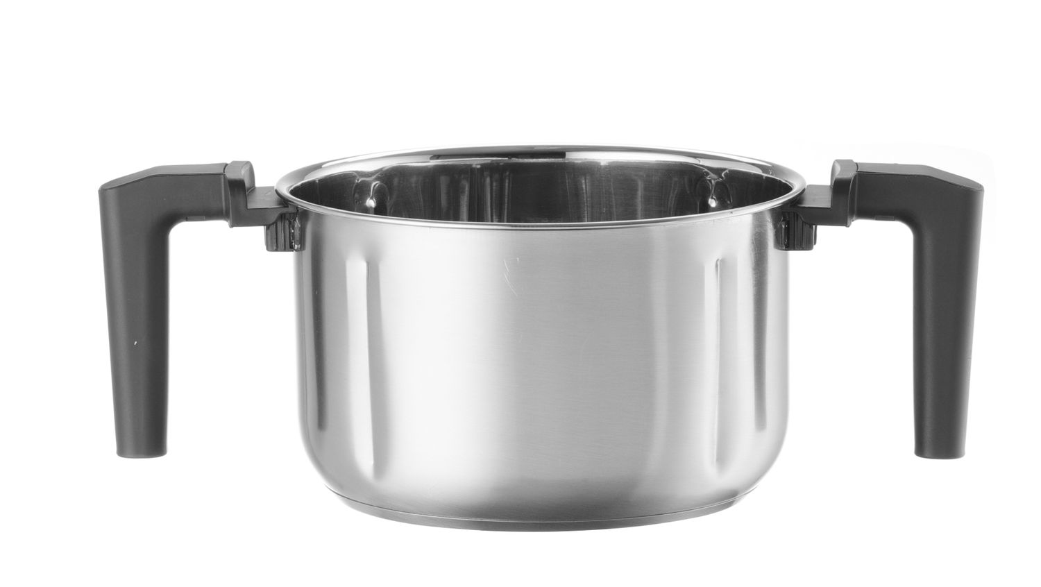 Viacúčelový kuchynský robot HENDICHEF Pro, HENDI, 4L, 220-240V/1500W, 391x443x(H)269mm
