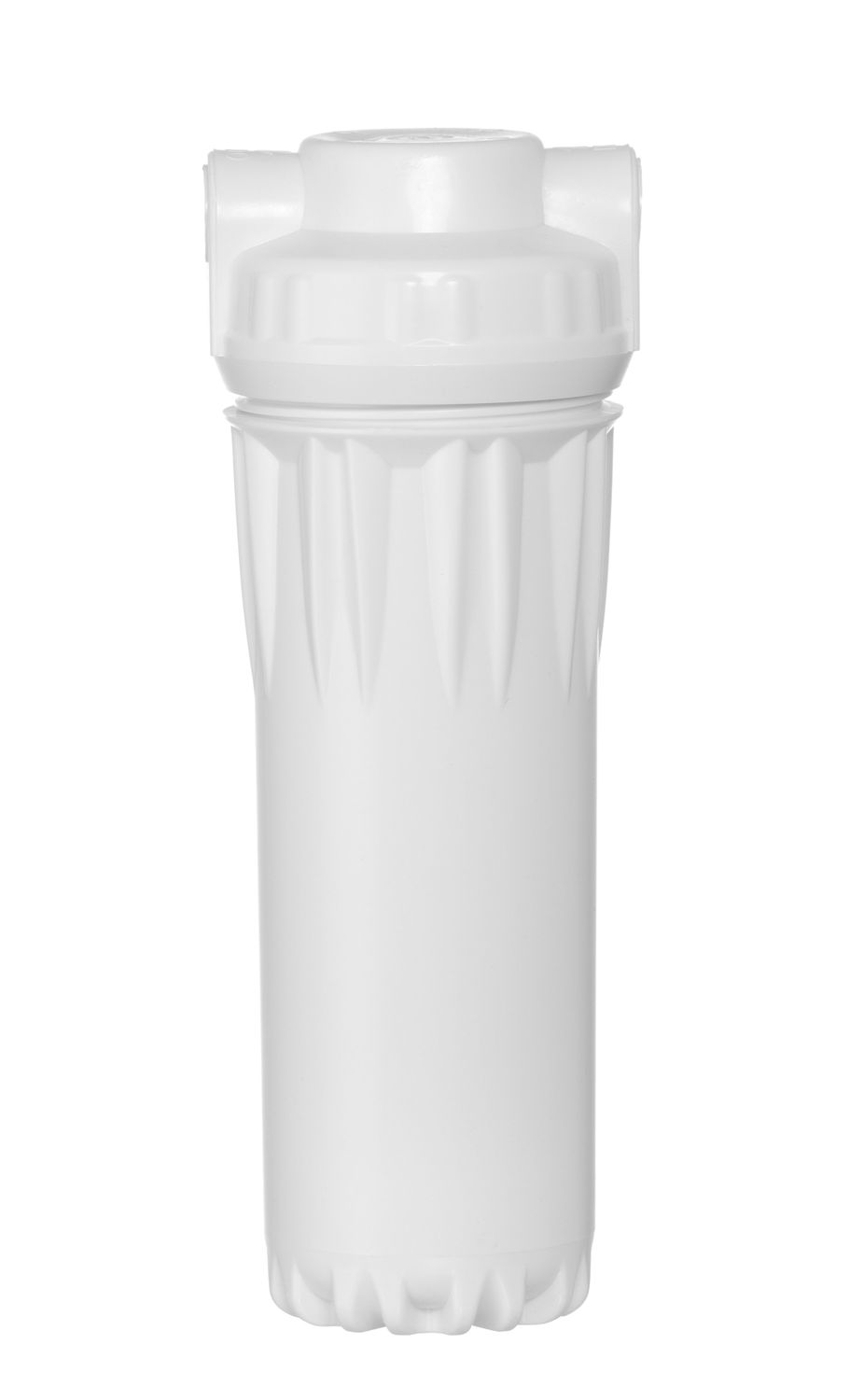 Stroj na výrobu kociek ľadu, Arktic, Čierna, 220-240V/385W, 380x520x(H)637mm