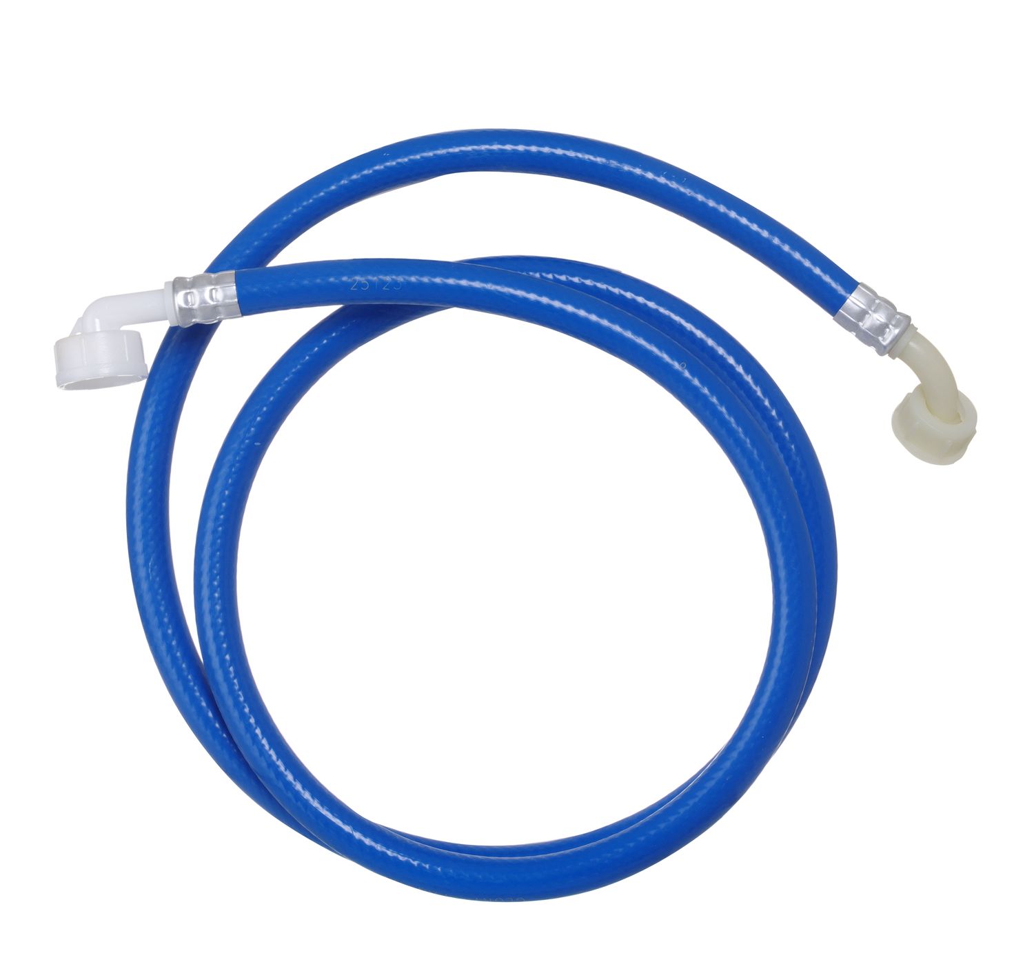 Stroj na výrobu kociek ľadu, Arktic, Čierna, 220-240V/385W, 380x520x(H)637mm