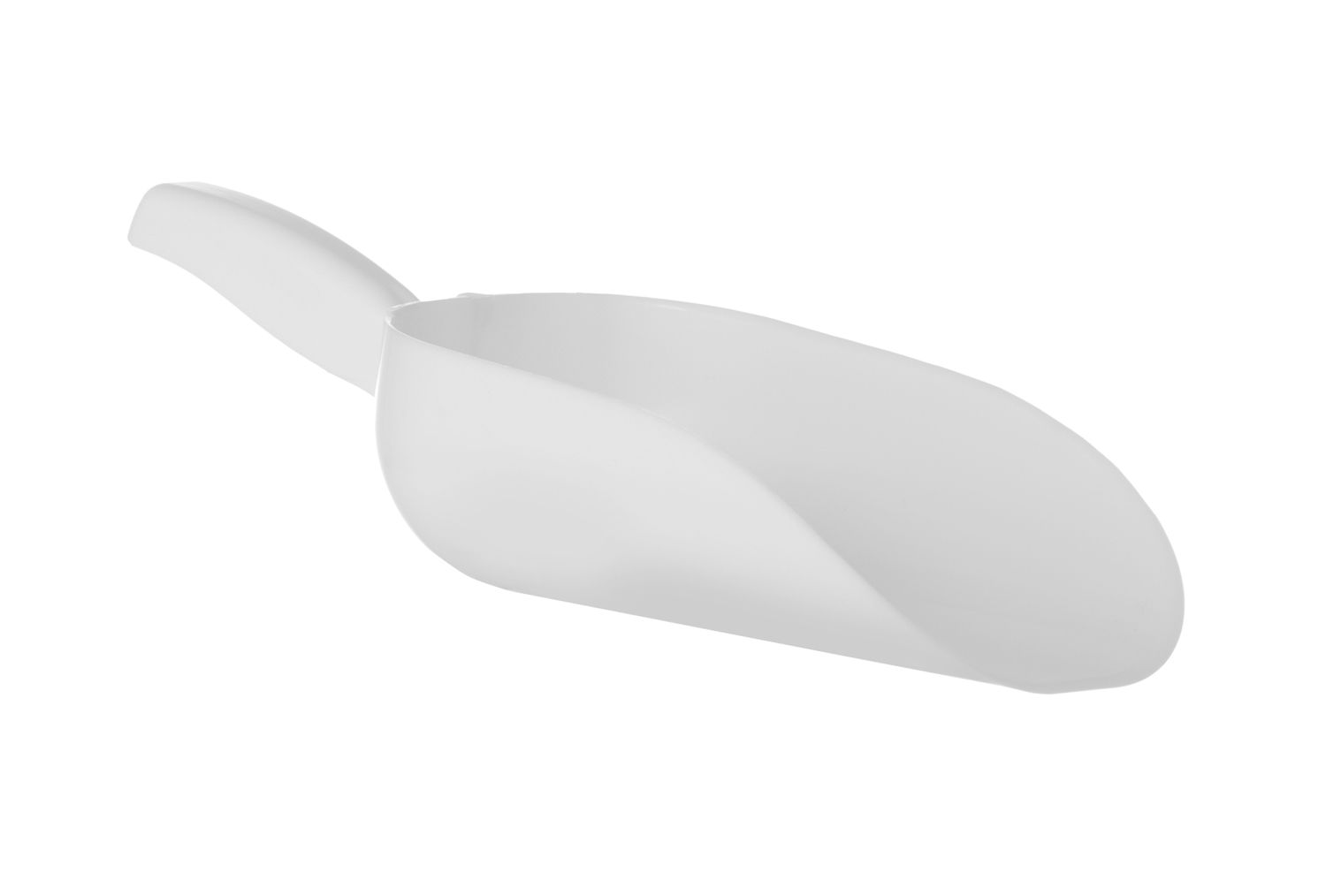 Stroj na výrobu kociek ľadu, Arktic, Čierna, 220-240V/385W, 380x520x(H)637mm