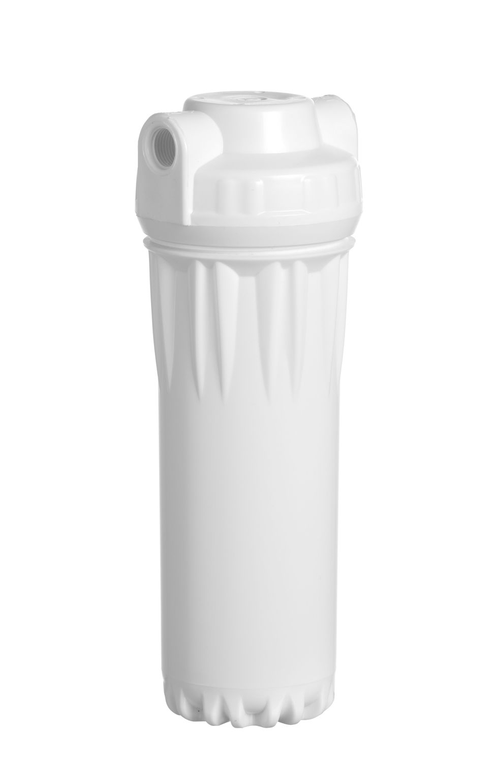 Stroj na výrobu kociek ľadu, Arktic, Strieborná, 220-240V/630W, 715x605x(H)835mm