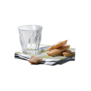 Duritka Picardie 9 cl
