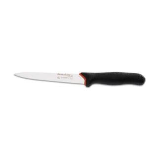 GIESSER MESSER | Primeline, filetovací nůž, délka 18 cm
