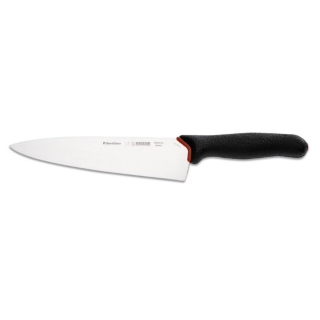 GIESSER| Primeline, kuchařský nůž, délka 23 cm