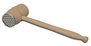 Palička na mäso 33 cm