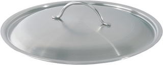 TOMGAST pokrievka, priemer. 28 cm | P1-2061-28