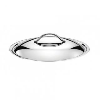 Tomgast Silver pokrievka pr. 28 cm