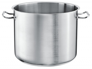 TOMGAST hrniec vysoký, nerez, 77,5 l, priemer. 50 cm | P1-2101-50
