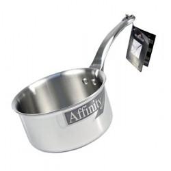 de Buyer Rajnica Affinity 1,8 l | D-3706-16