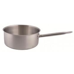 TOMGAST rajnica 4,5 l, priemer. 24 cm | P1-2108-24