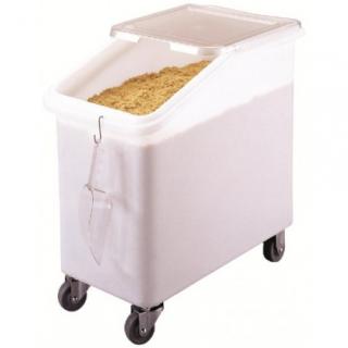 CAMBRO | Vozík na potraviny 102L