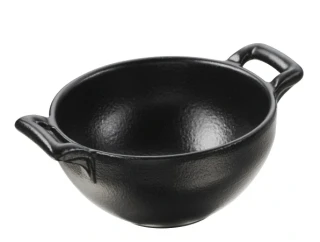 Revol Mini Wok, čierny | REV-647569