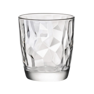 Bormioli Rocco Pohár na vodu 30 cl | BR-350200