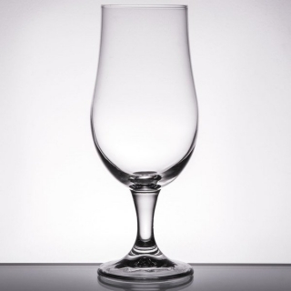 Libbey Pohár 49 cl | LB-920284-12