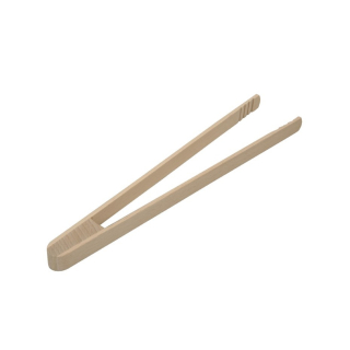 Kliešte drevené 30 cm