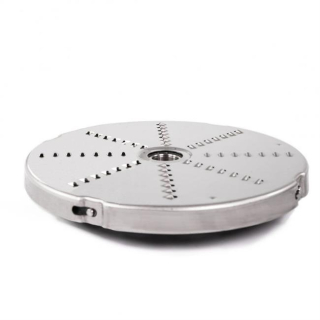 Kotúč SH na hoblinky do krájačov: CA-3 V; CA-4 V; CA-3 V; CA-31/230 V; CA-31/400 V; CA-41/230 V; CA-41/400 V; CA-62/400 V, Sammic, 2 mm | 1010320
