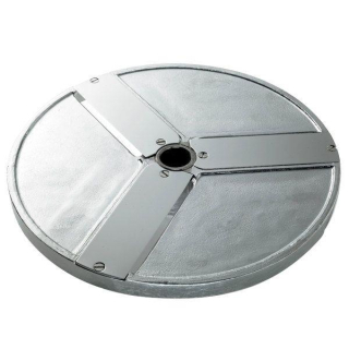 Kotúč FC na plátky do krájačov: CA-3 V; CA-4 V; CA-3 V; CA-31/230 V; CA-31/400 V; CA-41/230 V; CA-41/400 V; CA-62/400 V, Sammic, FC-14D | 1010411