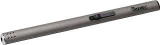 Plynový zapaľovač – súprava 2 ks, HENDI, 2 ks, (L)230mm