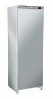 Chladiaca skriňa Budget Line s krytom z nehrdzavejúcej ocele, Arktic, Budget Line, 230V/157W, 600x701x(H)1875mm