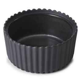 Revol Ramekín 9 cm | REV-653619