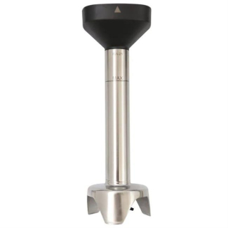 Prídavné mixujúce rameno MA-21 do ručného ponorného mixéru XM-21, Sammic, 250 mm | 3030638