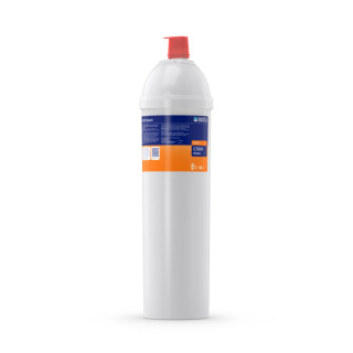 Filtračná vložka BRITA PURITY C500 Steam pre konvektomaty a pece | 1023320