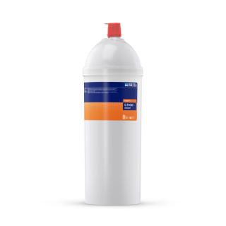 Filtračná vložka BRITA PURITY C1100 Steam pre konvektomaty a pece | 1023328