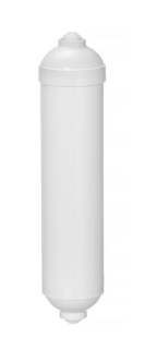 Predfilter pre filter reverznej osmózy 2.0, HENDI | 238042
