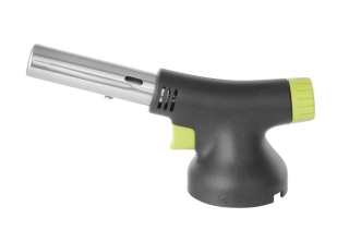 Horák HENDI Jet chefs, HENDI, designed by Robert Bronwasser, 185x65x(H)100mm