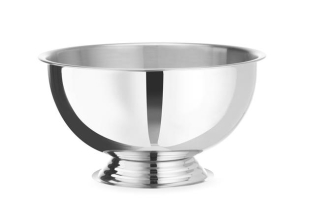 Misa na šampanské, BarUp, 13L, ⌀393x(H)214mm