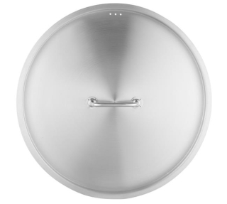 Veká pre hrnce na dusenie, HENDI, Kitchen Line, ⌀360mm