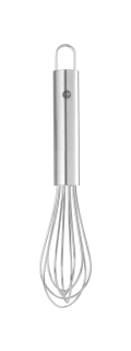 Miešacia metlička, HENDI, 160 mm | 509494