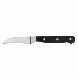 Nôž JustCut na zeleninu, kovaný, 7 cm