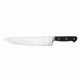 Nôž JustCut kuchařský, kovaný, 25 cm