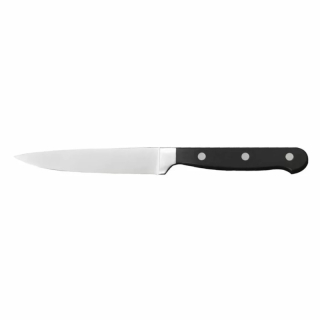Nôž JustCut univerzálny, kovaný, 15 cm