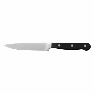 Nôž JustCut univerzálny, kovaný, 20 cm