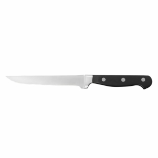 Nôž JustCut vykosťovací, kovaný, 15 cm