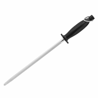 Ocieľka JustCut 25 cm